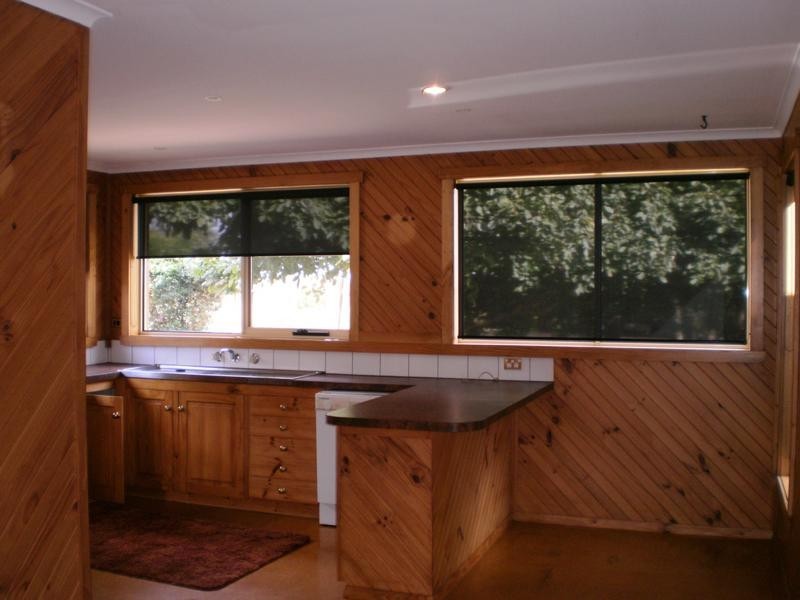 80 Chapel Road, Sassafras TAS 7307