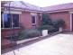80 Chapel Road, Sassafras TAS 7307