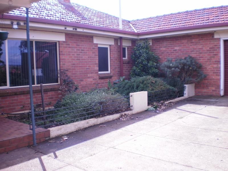 80 Chapel Road, Sassafras TAS 7307