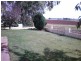 80 Chapel Road, Sassafras TAS 7307