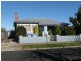 15 Hilltop Avenue, Devonport TAS 7310