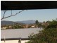 15 Hilltop Avenue, Devonport TAS 7310