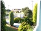 15 Hilltop Avenue, Devonport TAS 7310