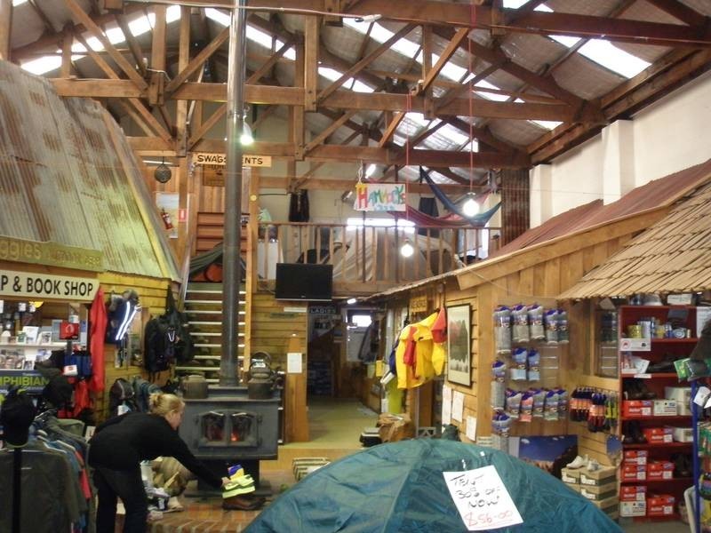 10-12 Edward Street, Devonport TAS 7310