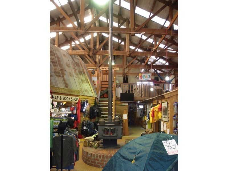 10-12 Edward Street, Devonport TAS 7310