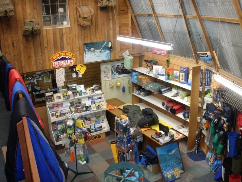 10-12 Edward Street, Devonport TAS 7310