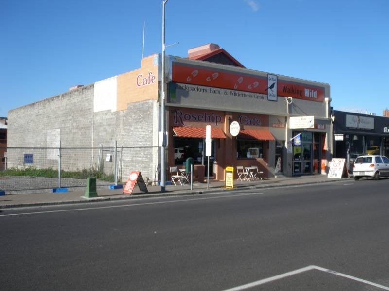 10-12 Edward Street, Devonport TAS 7310