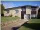 12 Nyora Court, Devonport TAS 7310