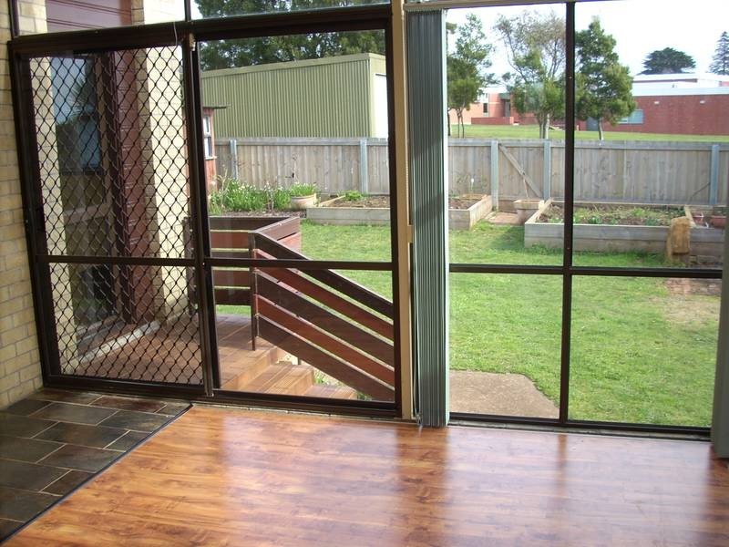 12 Nyora Court, Devonport TAS 7310