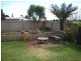 12 Nyora Court, Devonport TAS 7310