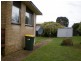 12 Nyora Court, Devonport TAS 7310