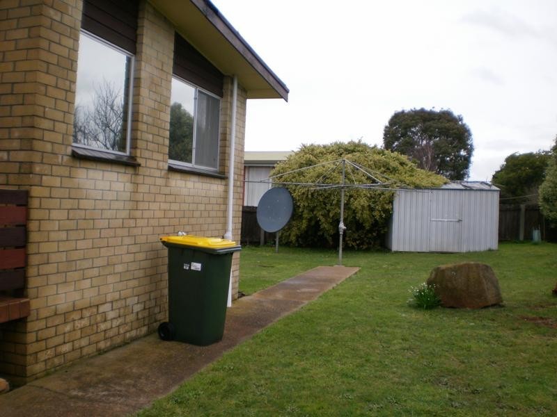 12 Nyora Court, Devonport TAS 7310