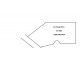 Lot 5,  Bay Drive, Quoiba TAS 7310