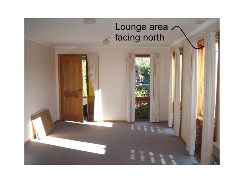 1/1 Cambridge Court, Devonport TAS 7310