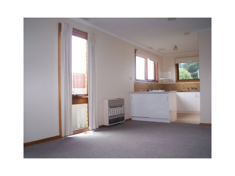 1/1 Cambridge Court, Devonport TAS 7310