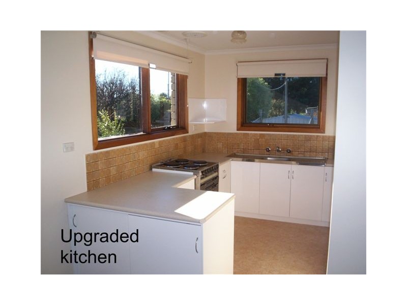 1/1 Cambridge Court, Devonport TAS 7310