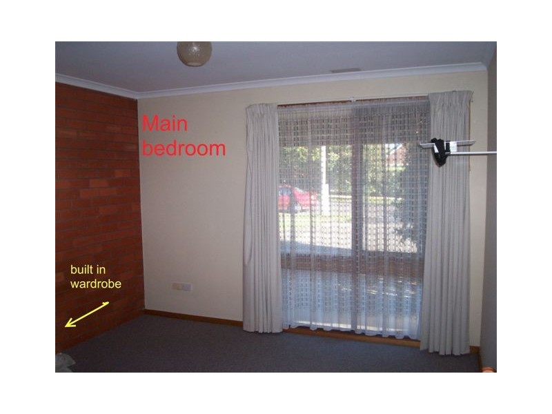 1/1 Cambridge Court, Devonport TAS 7310