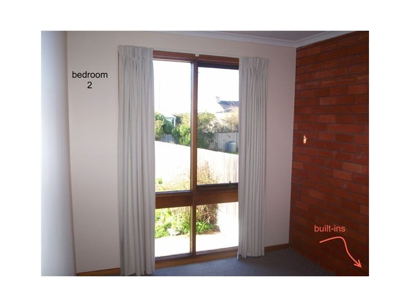 1/1 Cambridge Court, Devonport TAS 7310