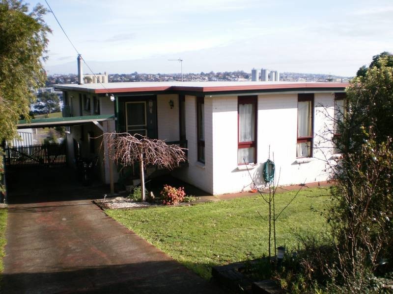 East Devonport TAS 7310