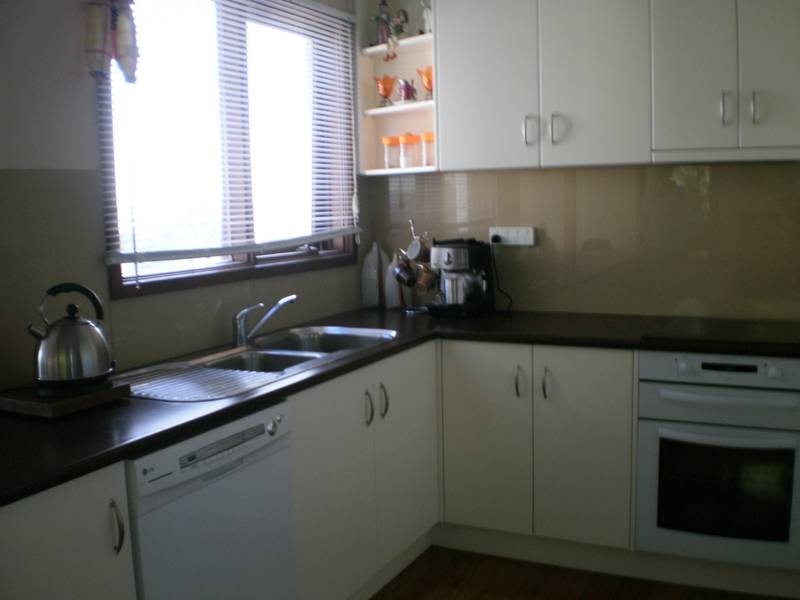 East Devonport TAS 7310