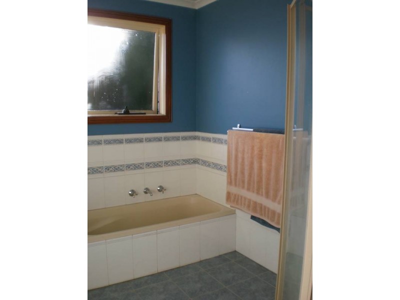 East Devonport TAS 7310