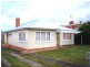 163 Oldaker Street, Devonport TAS 7310