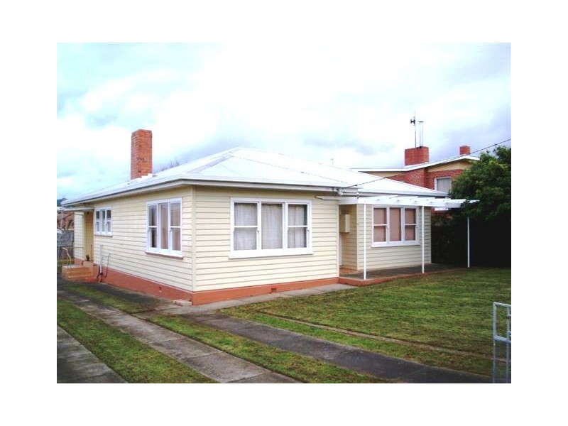 163 Oldaker Street, Devonport TAS 7310