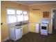 163 Oldaker Street, Devonport TAS 7310