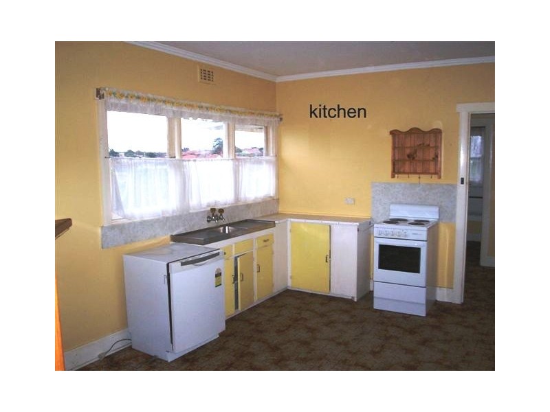 163 Oldaker Street, Devonport TAS 7310