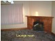 163 Oldaker Street, Devonport TAS 7310