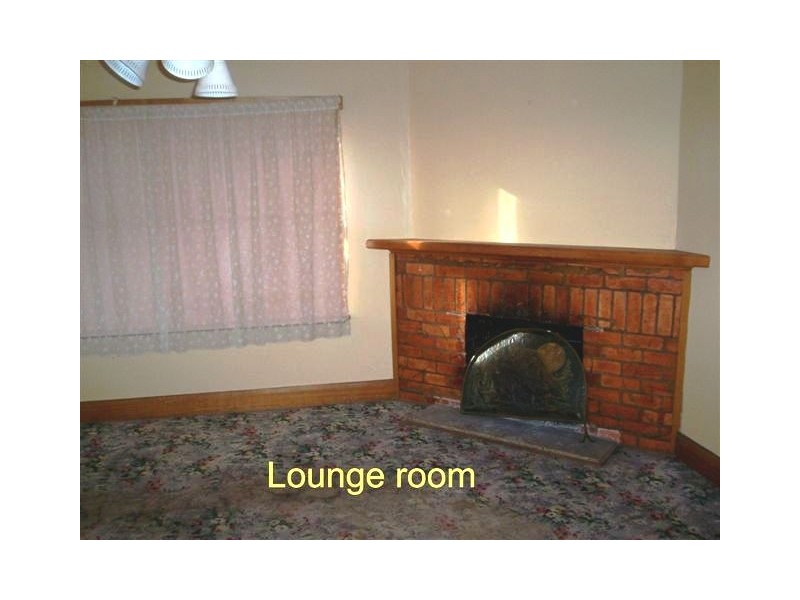 163 Oldaker Street, Devonport TAS 7310