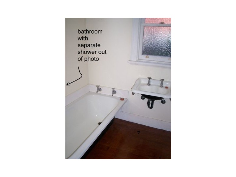 163 Oldaker Street, Devonport TAS 7310