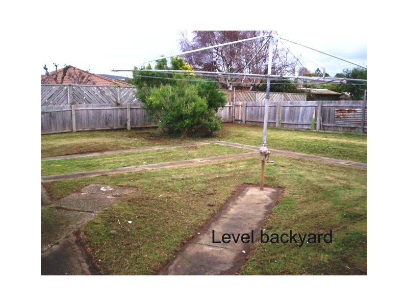 163 Oldaker Street, Devonport TAS 7310