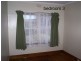163 Oldaker Street, Devonport TAS 7310