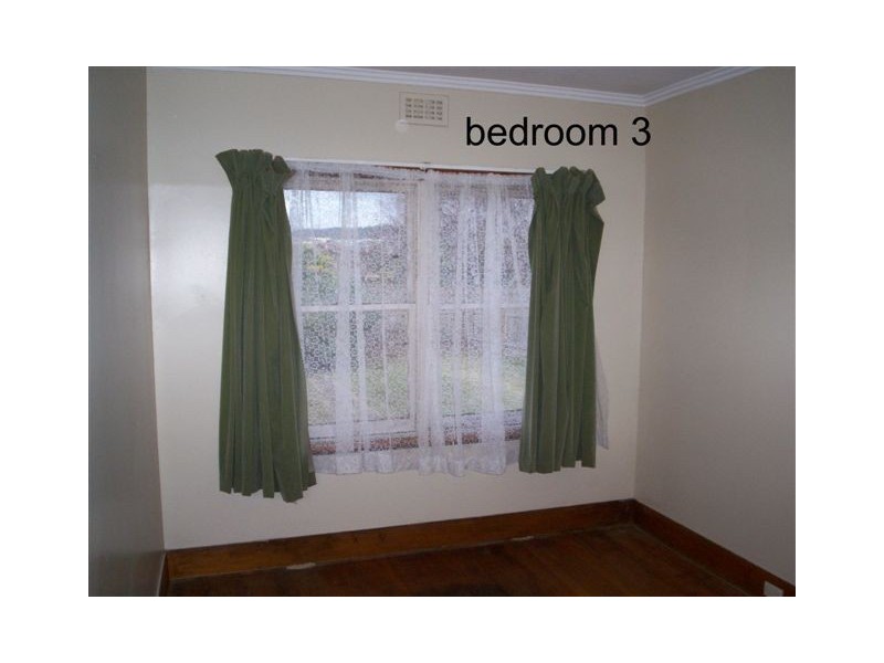 163 Oldaker Street, Devonport TAS 7310