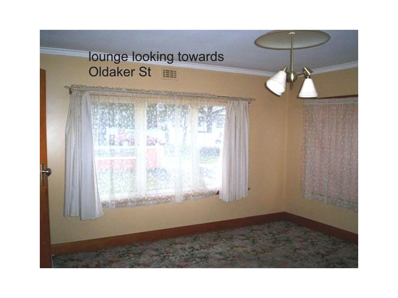 163 Oldaker Street, Devonport TAS 7310