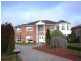 47 St Andrews Drive, Devonport TAS 7310