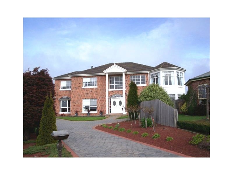 47 St Andrews Drive, Devonport TAS 7310