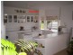 47 St Andrews Drive, Devonport TAS 7310