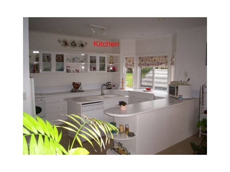 47 St Andrews Drive, Devonport TAS 7310