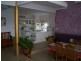 47 St Andrews Drive, Devonport TAS 7310