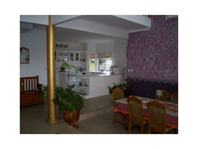 47 St Andrews Drive, Devonport TAS 7310