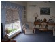 47 St Andrews Drive, Devonport TAS 7310