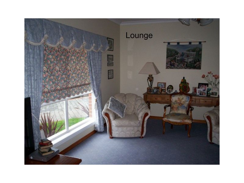 47 St Andrews Drive, Devonport TAS 7310