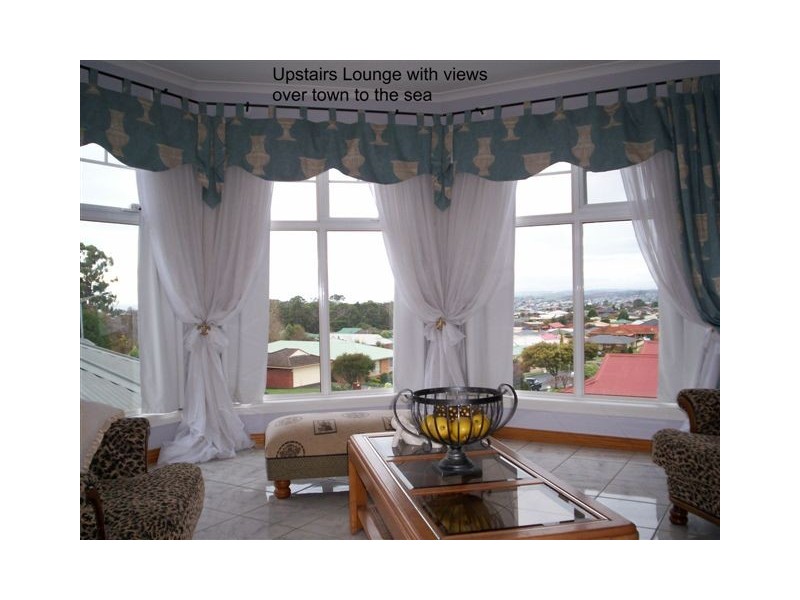 47 St Andrews Drive, Devonport TAS 7310