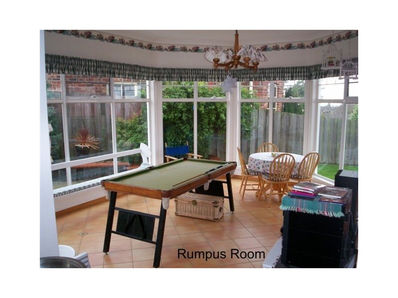 47 St Andrews Drive, Devonport TAS 7310