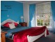 47 St Andrews Drive, Devonport TAS 7310