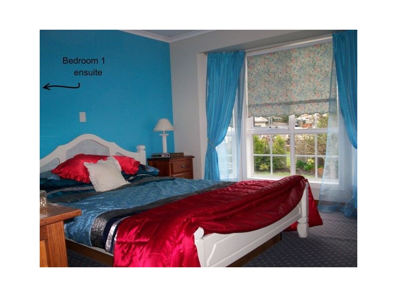 47 St Andrews Drive, Devonport TAS 7310