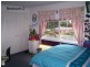 47 St Andrews Drive, Devonport TAS 7310