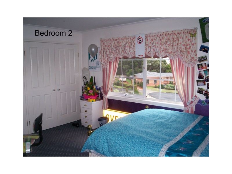 47 St Andrews Drive, Devonport TAS 7310
